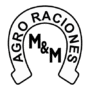AGRORACIONES M&M Talabartería