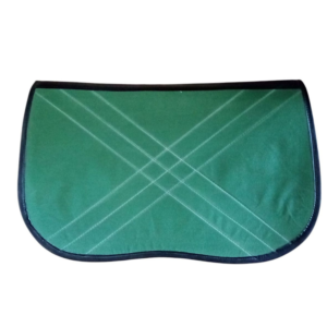 Carona Lona Fina Verde
