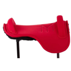 Montura de Neopreno Para Raid Roja