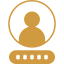 perfil-del-usuario