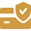 tarjeta-de-credito