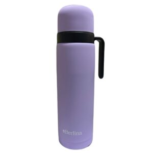 Termo Berlina color Lila