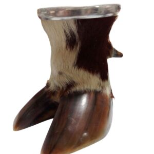 Mate Pezuña