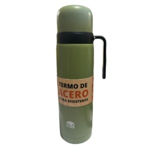 Termo Lyss