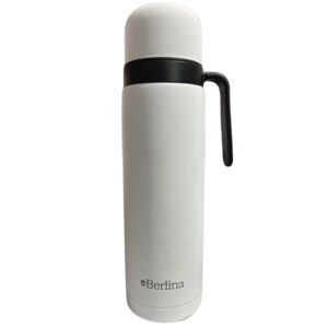 Termo Berlina color Blanco