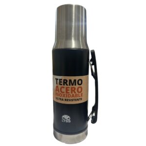 Termos