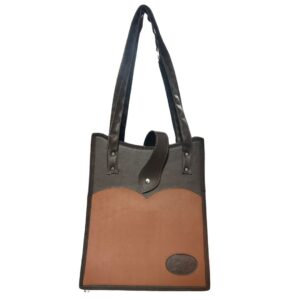 Matera cartera