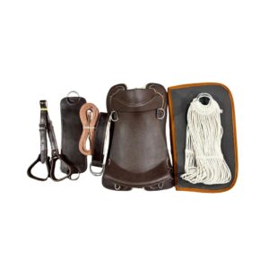 Kit de Montura Infantil