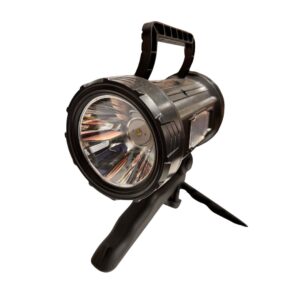 Linterna Led