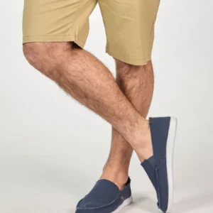 Zapatillas