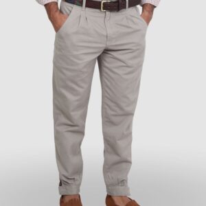 Pantalones