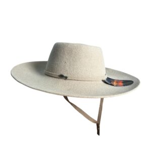 Sombrero