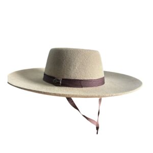 Sombrero Cury