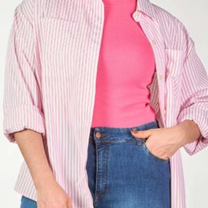 Camisas de Mujer